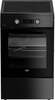 Beko FSM59305BDT