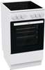 Upo UEC5A60W