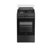 Whirlpool W5G8LMSWTA