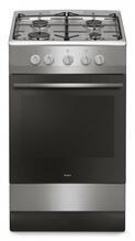 Amica 57GGH1