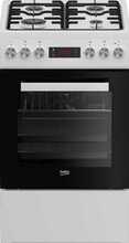 Beko FSE52323DWD