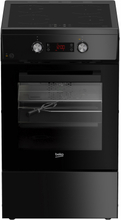 Beko FSM59305BDT