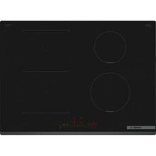 Bosch PVS731HB1E
