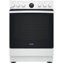 Indesit IS67V8CHW