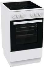 Upo UEC5A60W
