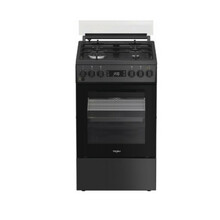 Whirlpool W5G8LMSWTA