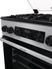 Gorenje GK5C41SH