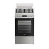 Whirlpool W5G8LMX