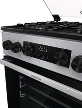 Gorenje GK5C41SH