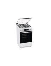 Gorenje GK5C61WF
