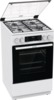 Gorenje GK5C62WH