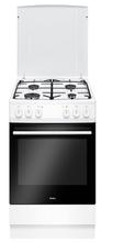 Amica 510GE3.33ZpQ