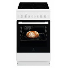Electrolux LKR520066W