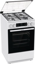Gorenje GK5C62WH