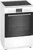 Bosch HKN31A020U