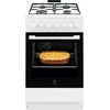Electrolux LKK520032W