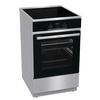 Gorenje GEIT5C60XPG