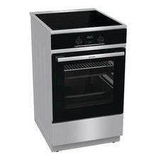 Gorenje GEIT5C60XPG