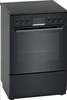 Bosch HKN31A060U