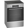 Bosch HLS79Y351U