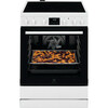 Electrolux LKR64023AW