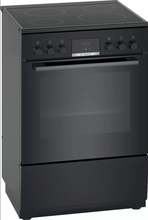 Bosch HKN31A060U