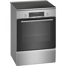 Bosch HLS79Y351U