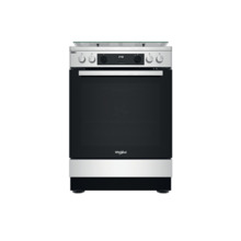 Whirlpool WS68G8CHX/E