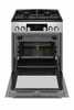 Amica 6123GE3.39HZpTsDpFA(Xsx V)
