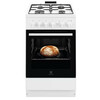 Electrolux LKG500013W