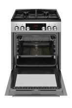 Amica 6123GE3.39HZpTsDpFA(Xsx V)