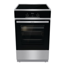 Gorenje GEITS5C70XPG