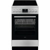 AEG CCB56490BM
