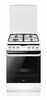Amica 58GED3.43HZpTaDNAQ(W) FS