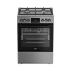 Beko FBM62330GXTN