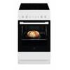 Electrolux LKR500066W