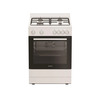 Indesit D-E I6G5KCW