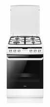 Amica 58GED3.43HZpTaDNAQ(W) FS