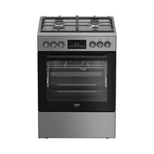 Beko FBM62330GXTN