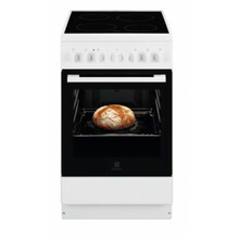 Electrolux LKR500066W