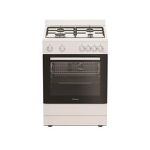 Indesit D-E I6G5KCW