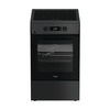 Whirlpool W5I8LCSTA
