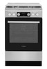 Whirlpool WS5G8CHX/EU