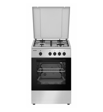 Heinner HFSC-SME50SL