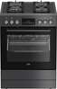 Beko FBM62330GADSN