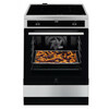 Electrolux LKI64023AX