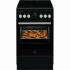 Electrolux LKR564275K