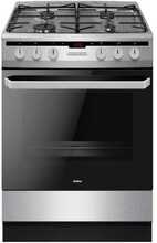 Amica 618GES2.33HZpTaF(Xx)