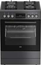 Beko FBM62330GADSN