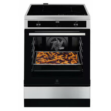 Electrolux LKI64023AX